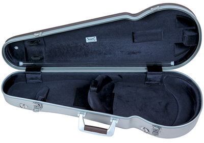 et2200xlc-3.png